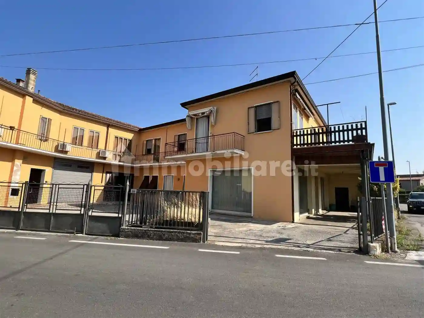 Casa indipendente - foto 4