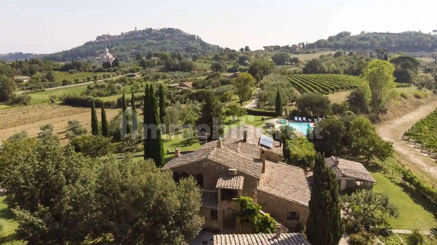 Rustico - Casale - foto 3