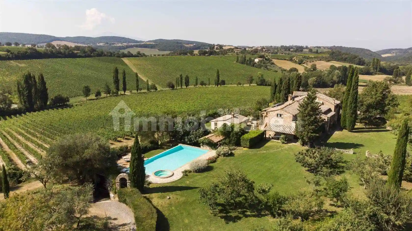 Rustico - Casale - foto 4