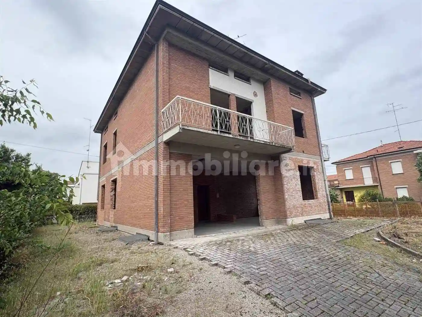 Casa indipendente - foto 2