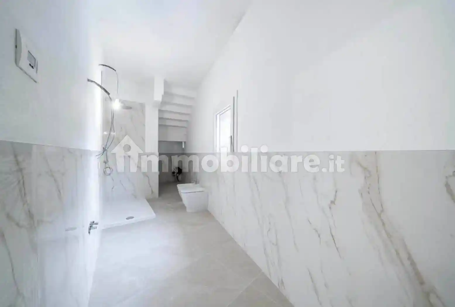 Appartamento in vendita a Scandiano