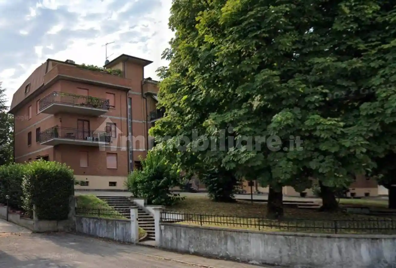 Appartamento in vendita a Castelvetro di Modena