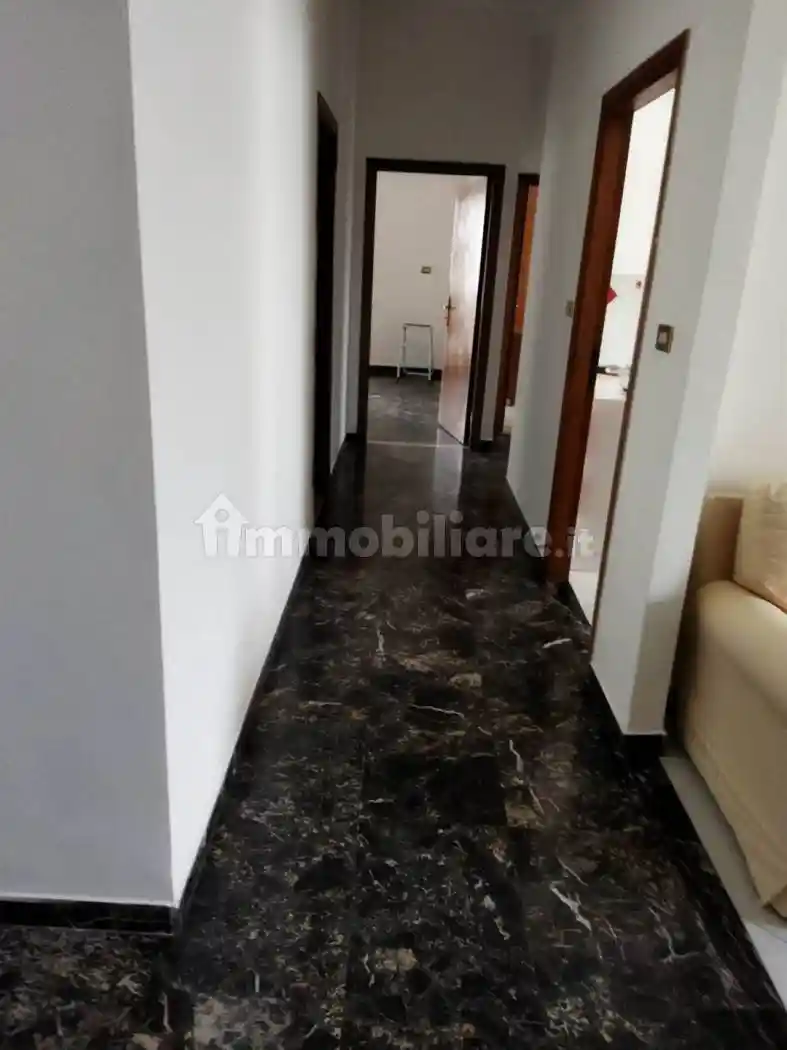 Appartamento in affitto a Poggibonsi