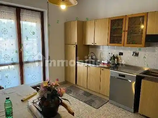Appartamento in vendita a Barberino di Mugello