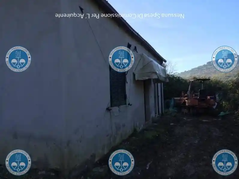Appartamento in vendita a Guidonia Montecelio
