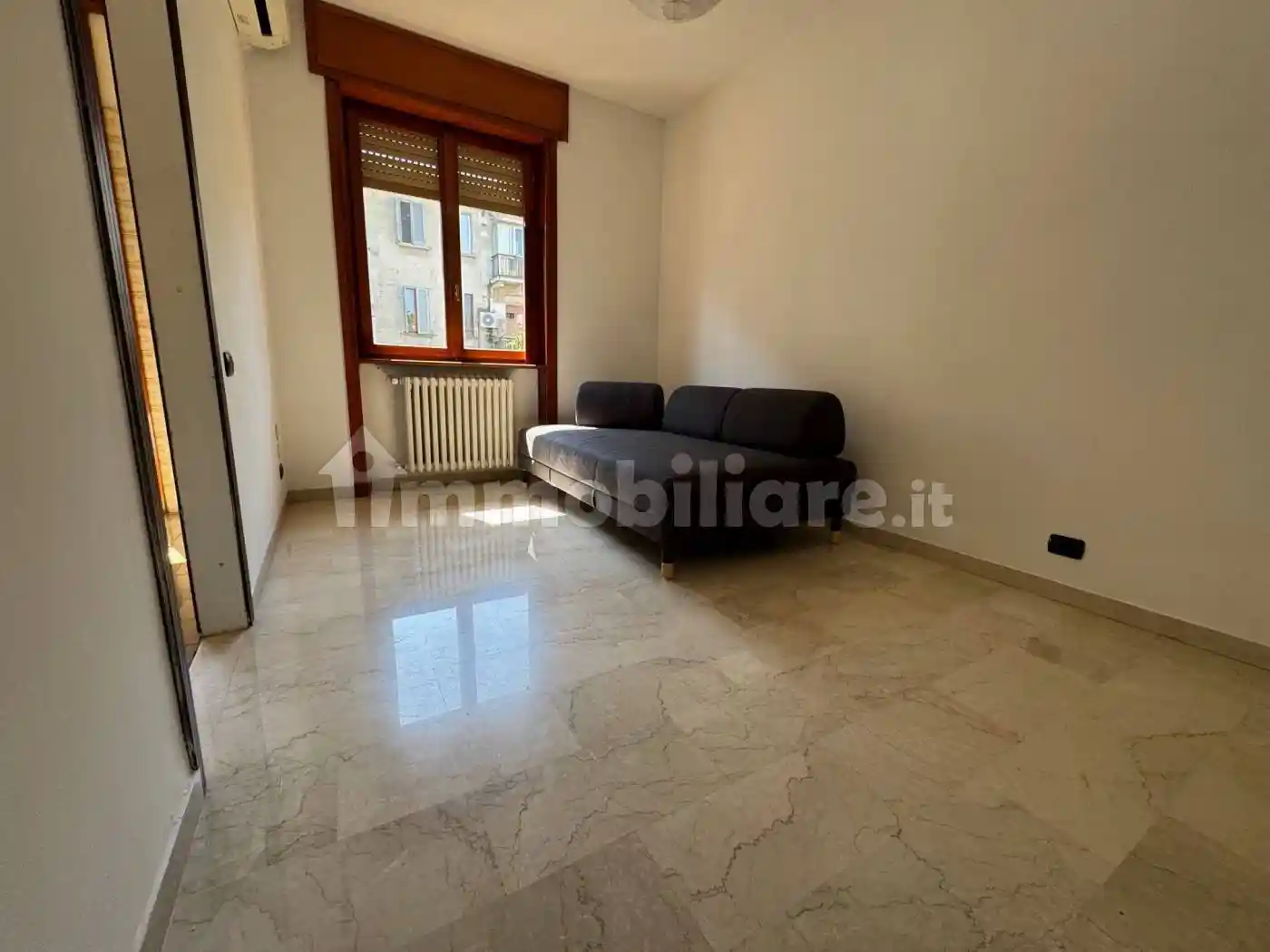 Appartamento