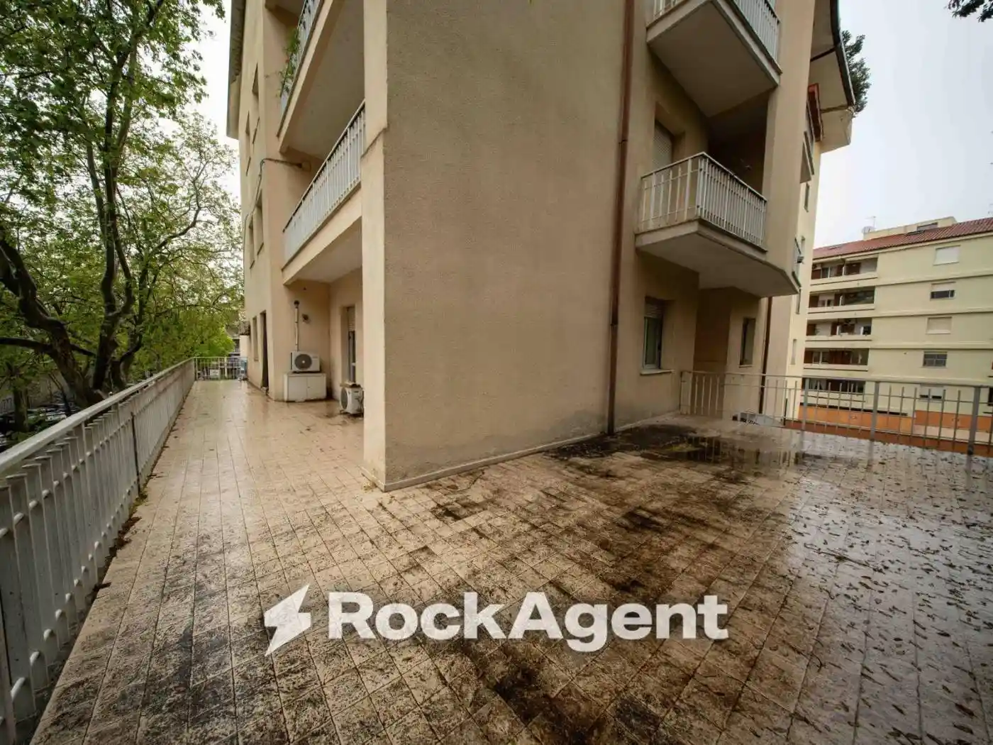 Appartamento in vendita a Sassari