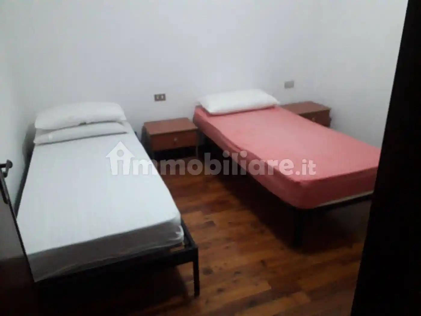 Appartamento in affitto a Ospedaletto Euganeo