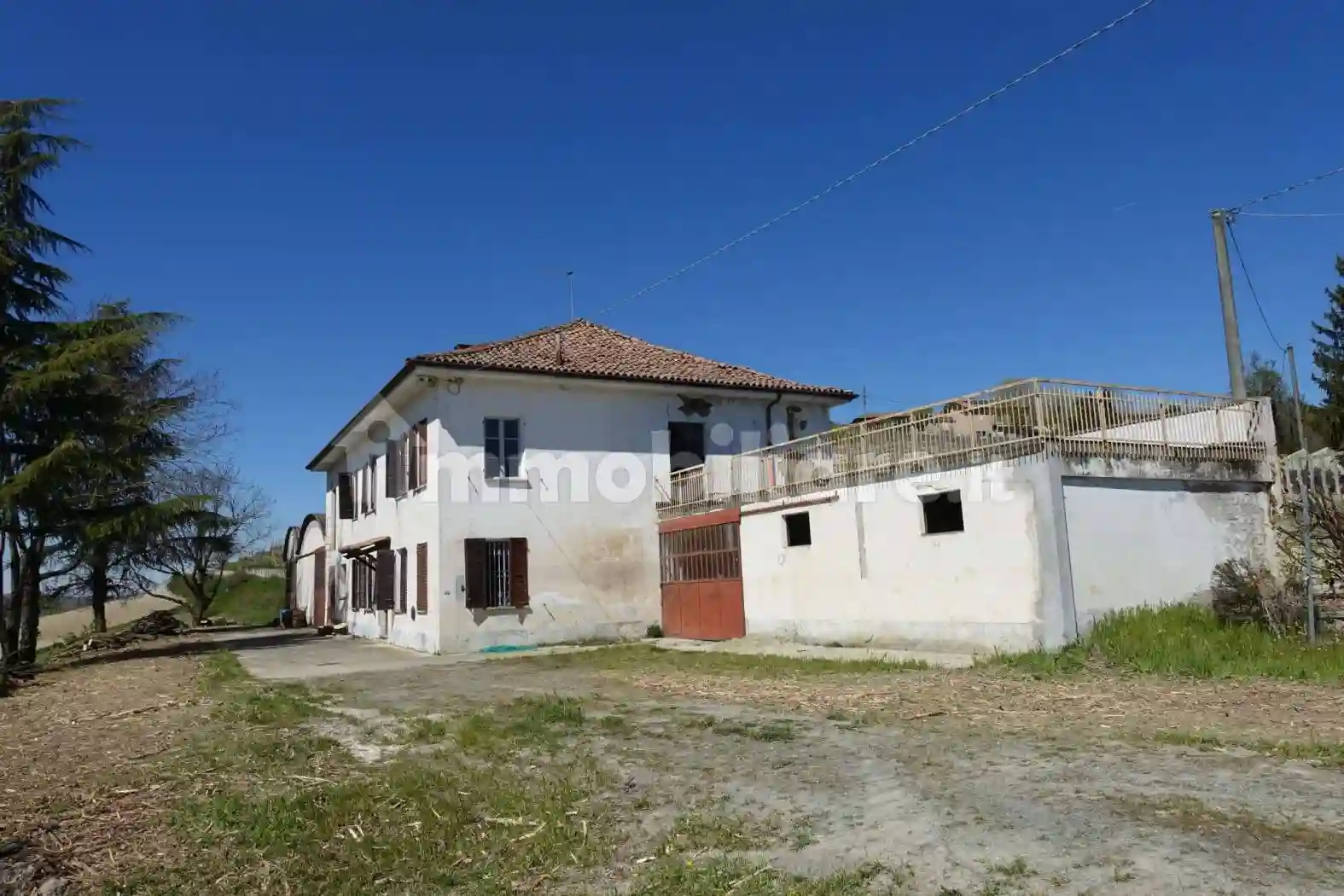 Rustico - Casale - foto 3