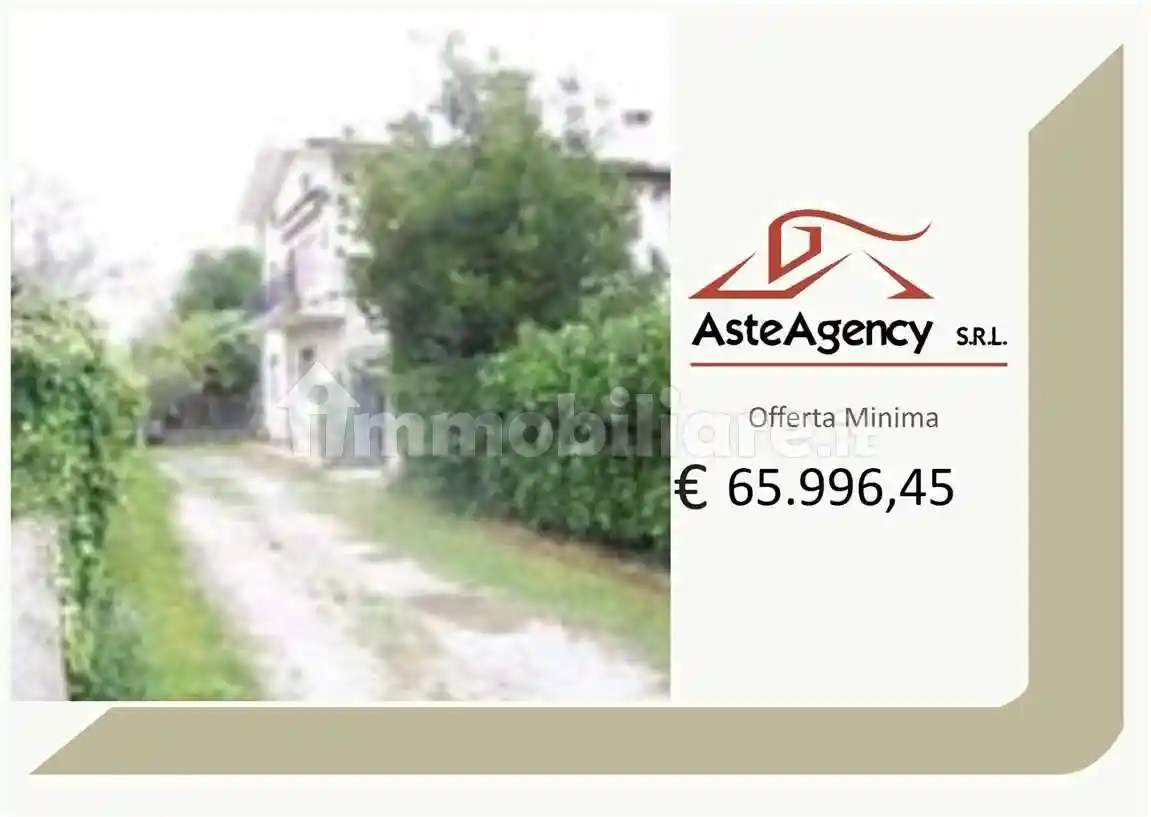 Casa indipendente in vendita a San Pier d'Isonzo