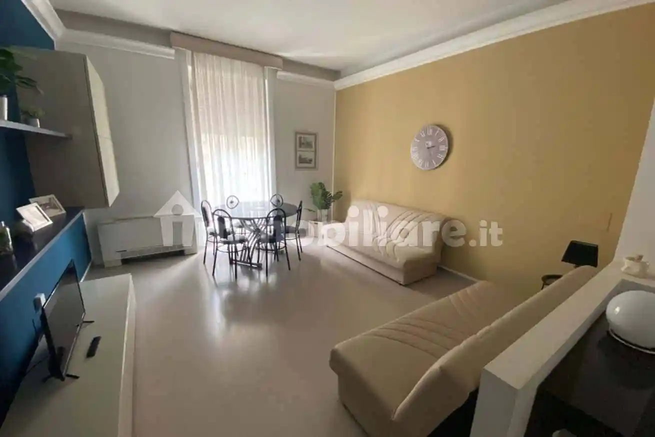 Appartamento