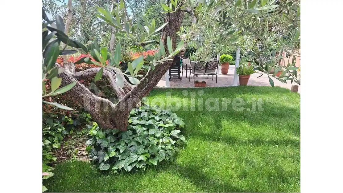 Appartamento in vendita a Buggiano