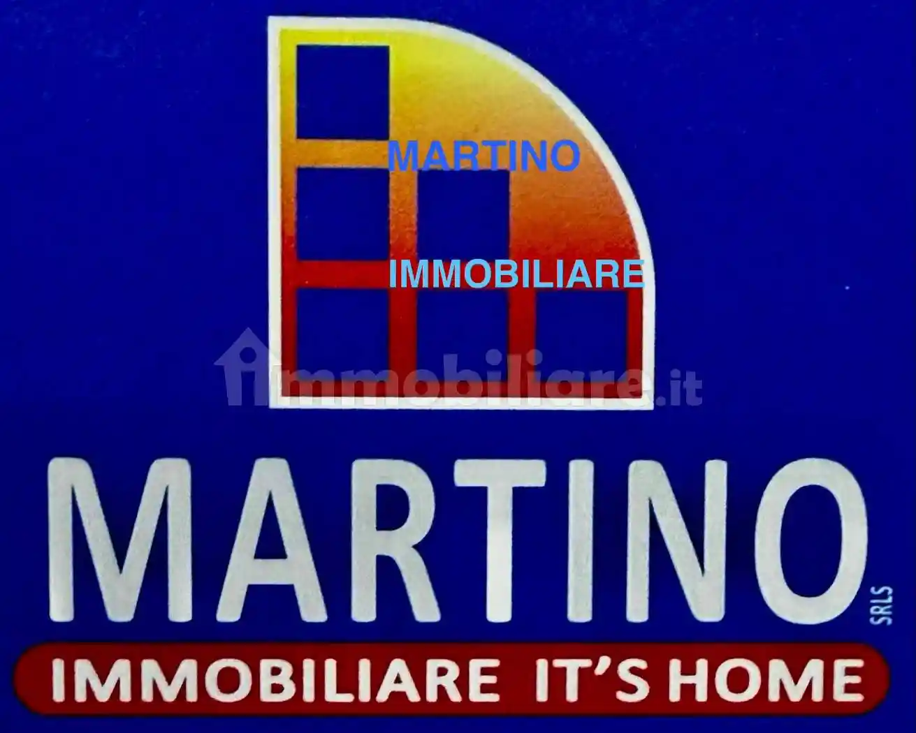 Villa in vendita a Modugno