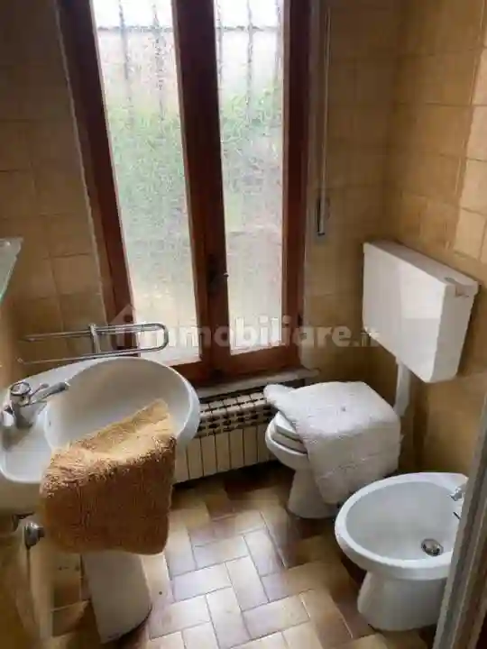 Palazzo - Stabile - foto 3