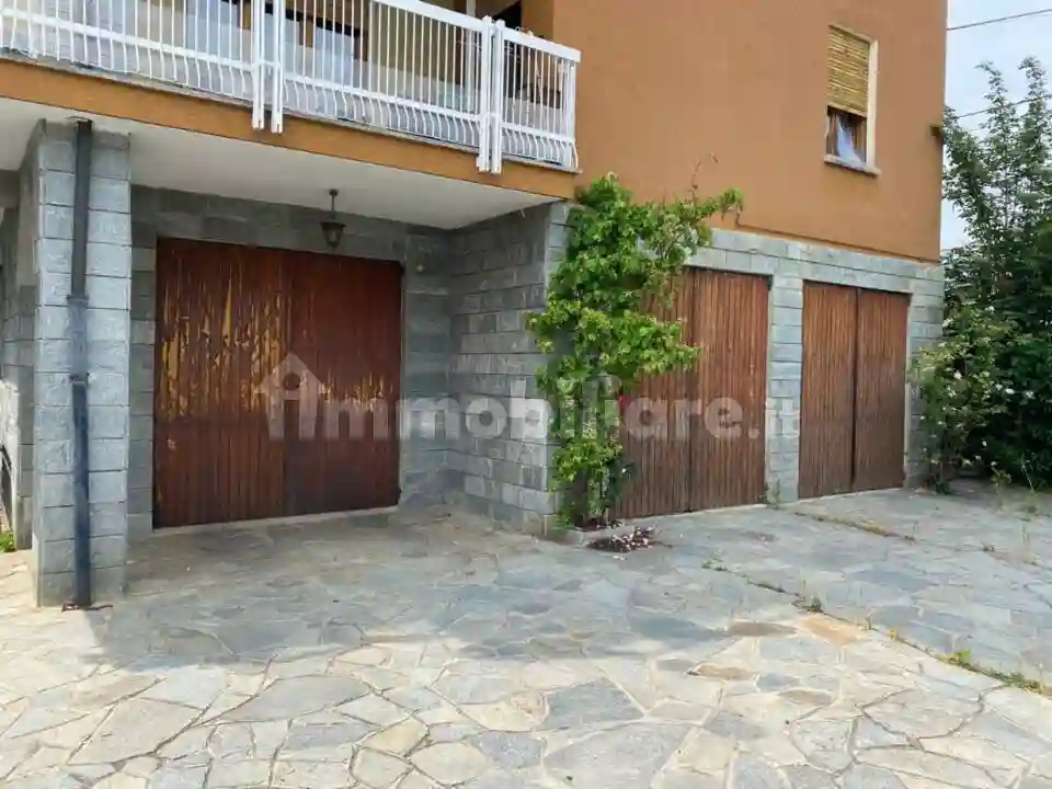 Palazzo - Stabile - foto 4