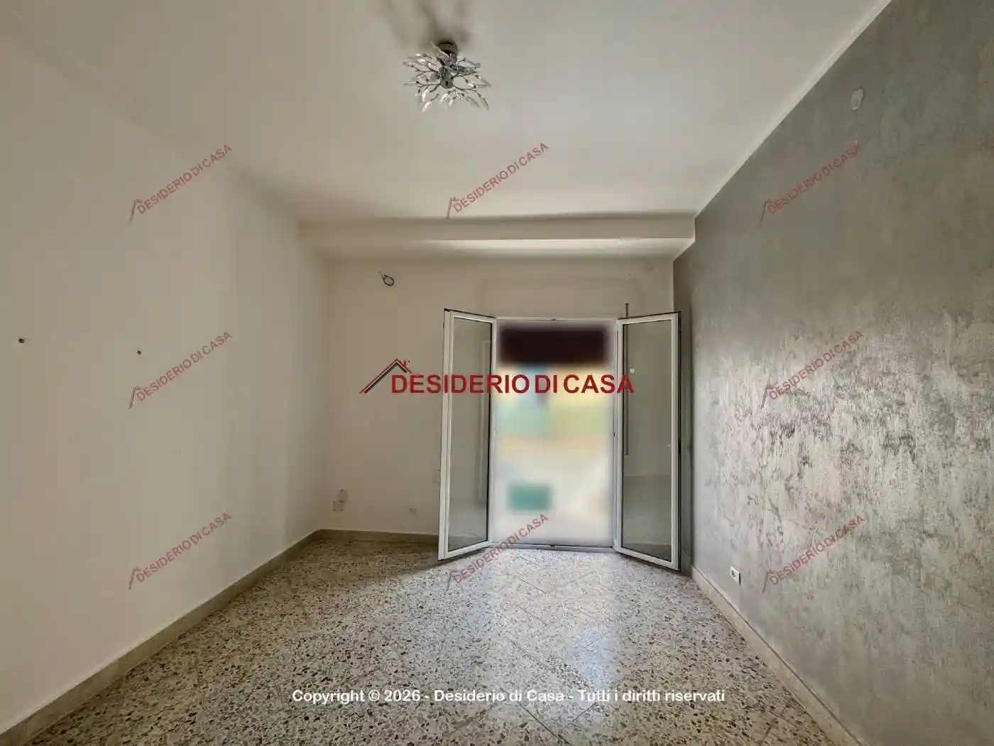 Appartamento