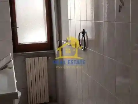 Appartamento in affitto a Salerno