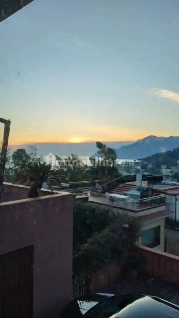 Appartamento in affitto a Salerno