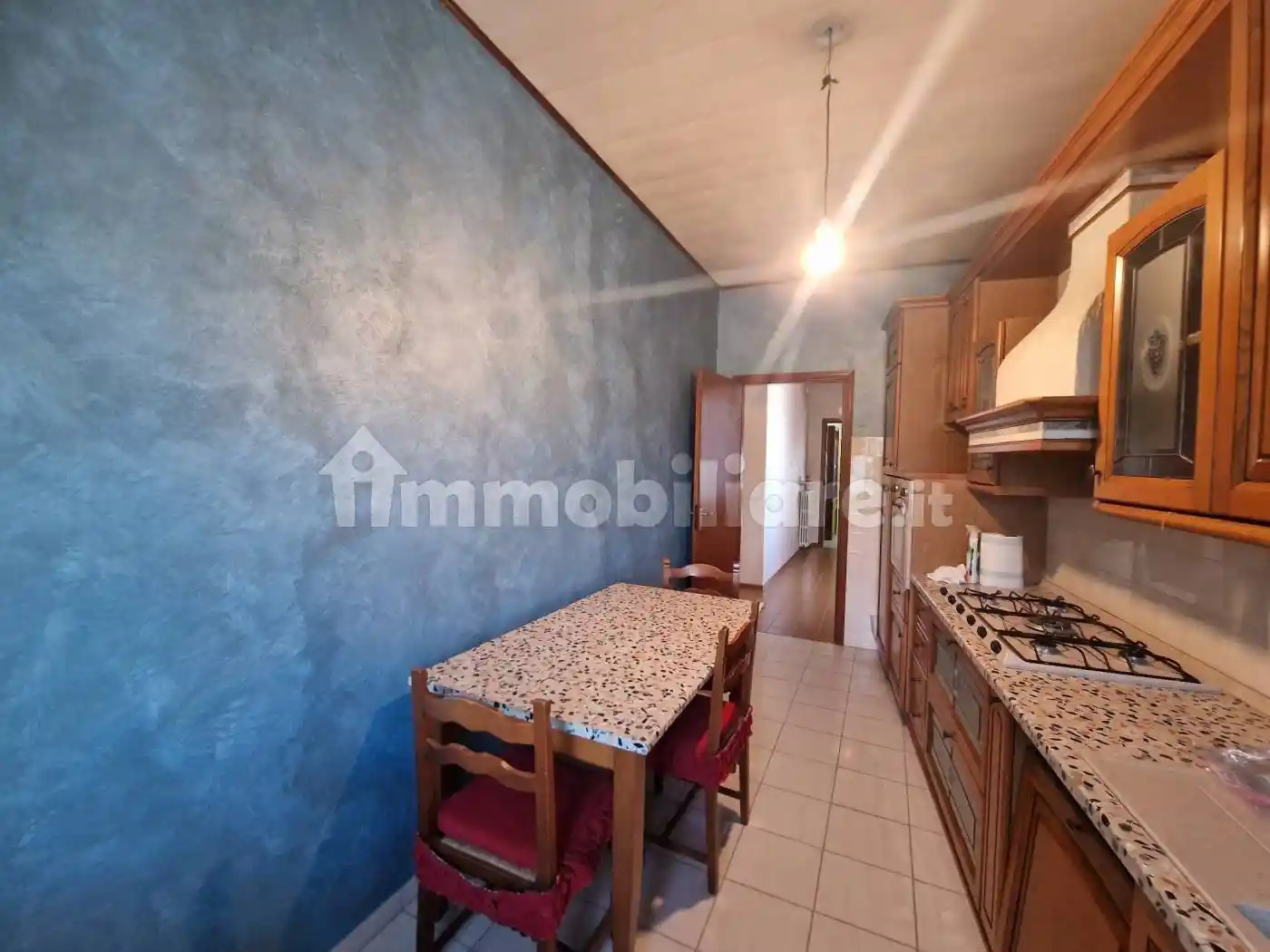 Rustico - Casale in vendita a Viadana