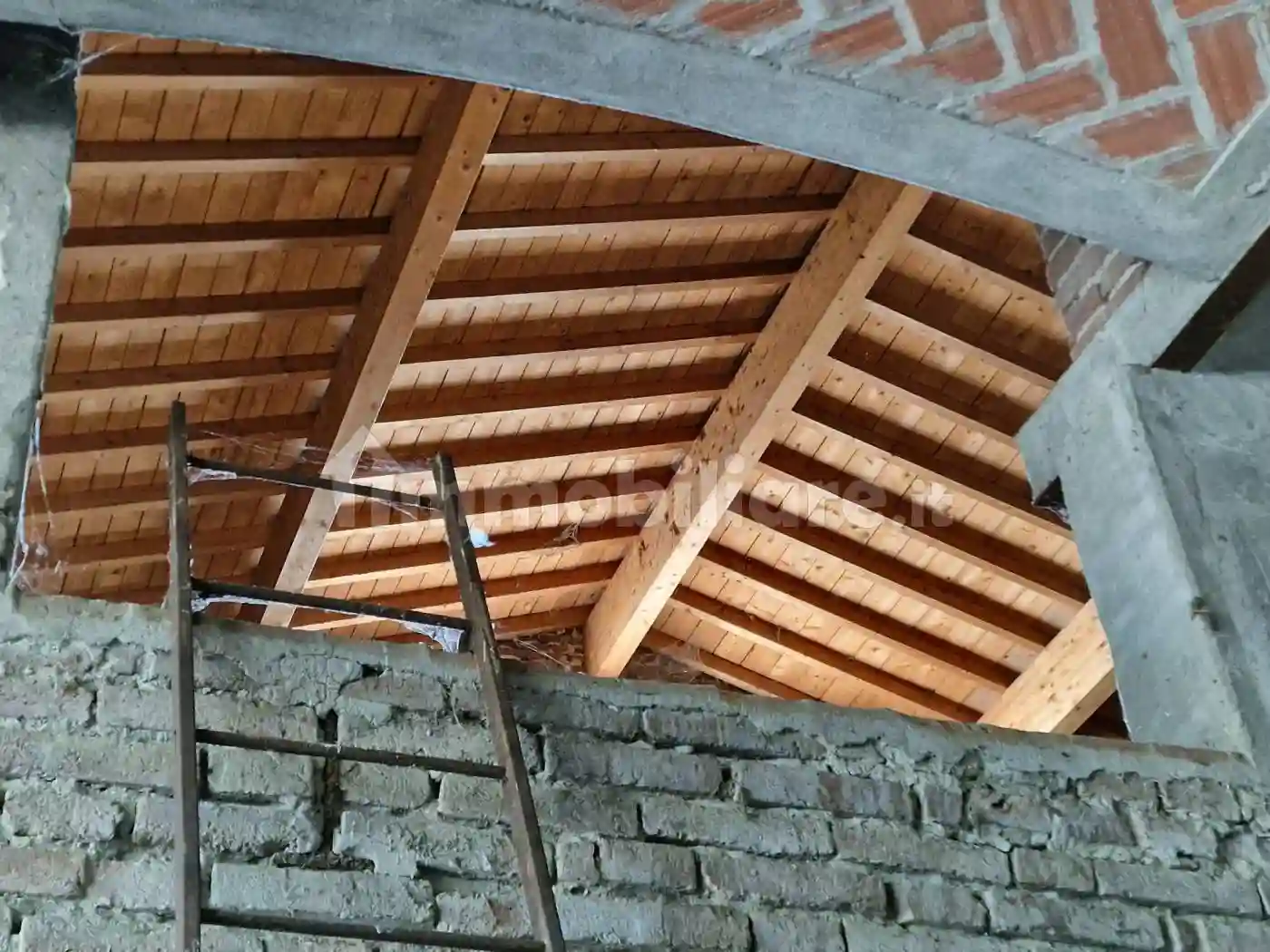 Rustico - Casale - foto 5