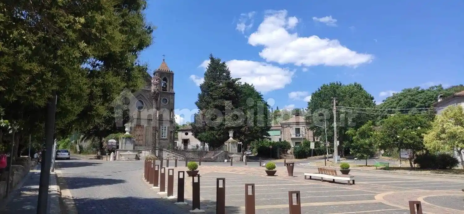 Villa in vendita a Caserta