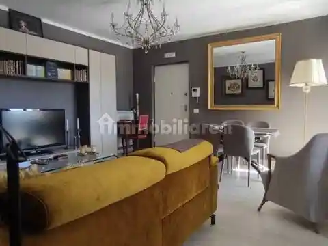 Appartamento in vendita a Caserta