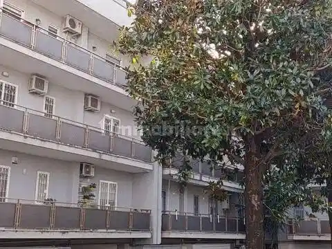 Appartamento in vendita a Caserta