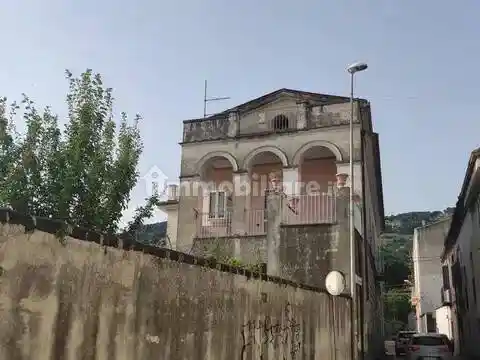 Villa in vendita a Caserta