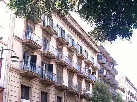 Appartamento in vendita a Caserta