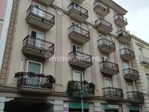 Appartamento in vendita a Caserta