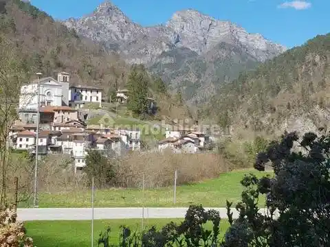 Rustico - Casale in vendita a Tramonti di Sotto