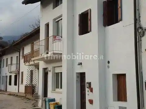 Villa in vendita a Maniago