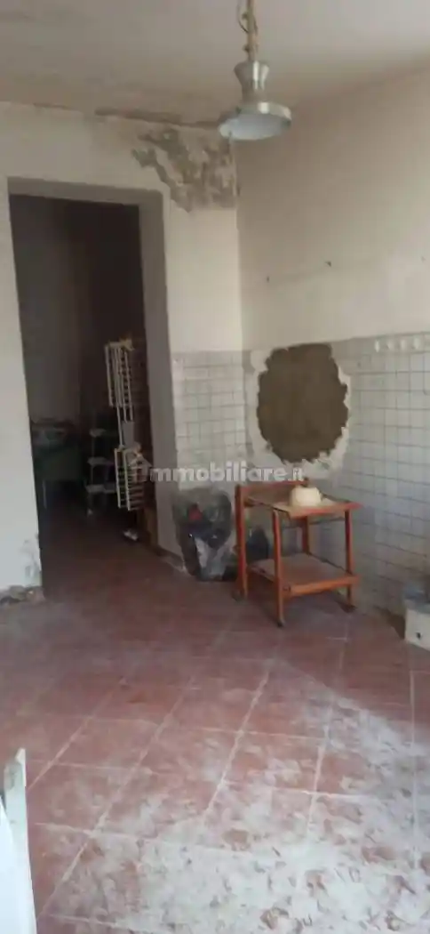 Villa in vendita a Viareggio