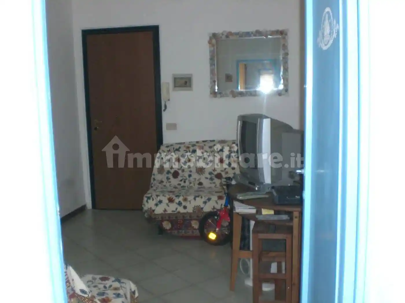 Appartamento in vendita a Viareggio