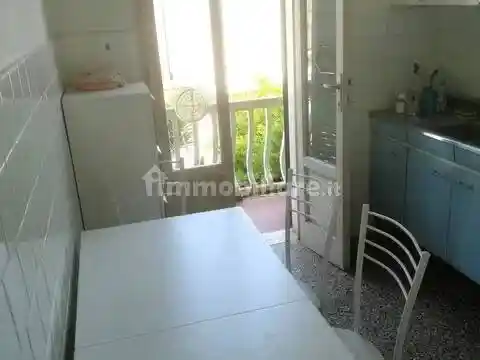 Appartamento in vendita a Viareggio
