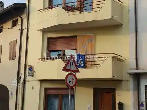 Villa in vendita a Maniago