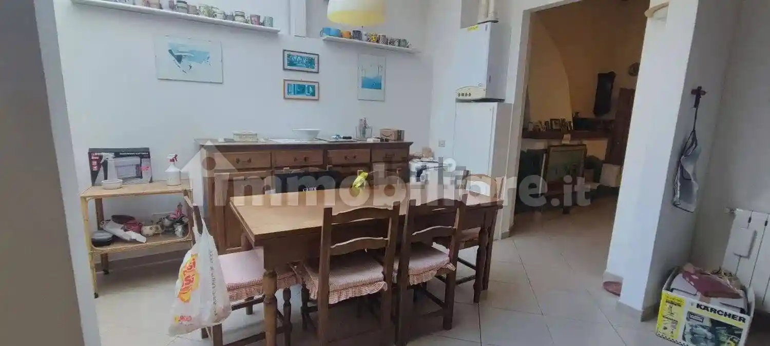 Villa in vendita a Viareggio