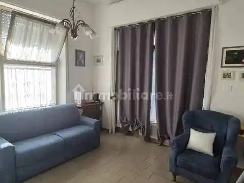 Appartamento in vendita a Viareggio
