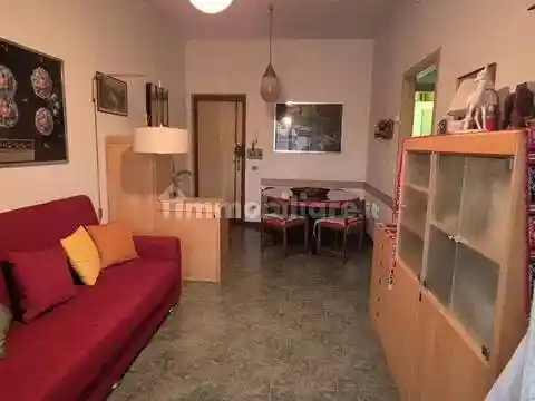 Appartamento in vendita a Viareggio