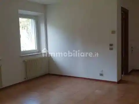 Appartamento in vendita a Maniago