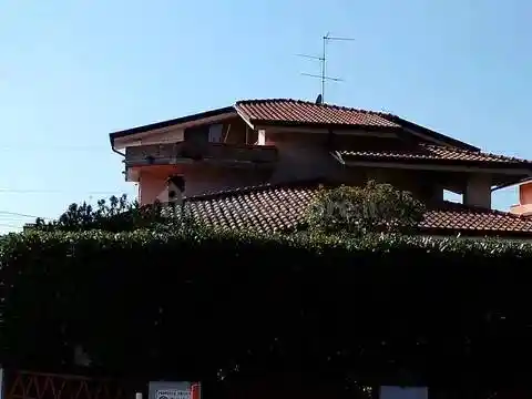 Villa in vendita a Massarosa