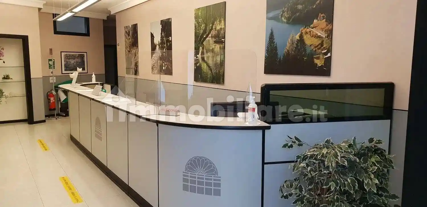 Appartamento in vendita a Maniago