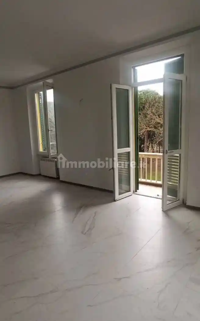 Appartamento in vendita a Viareggio