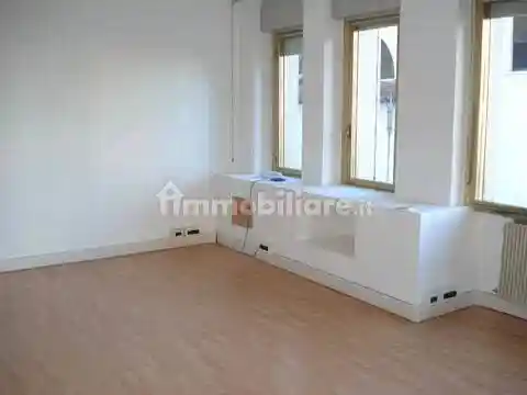 Appartamento in vendita a Maniago