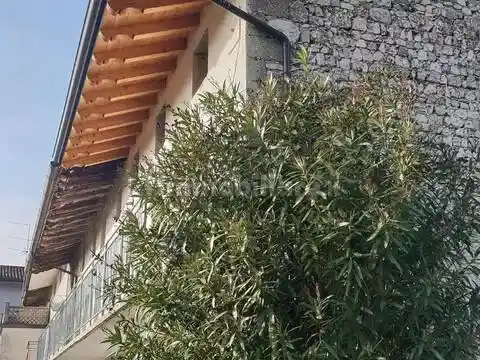 Villa in vendita a Montereale Valcellina