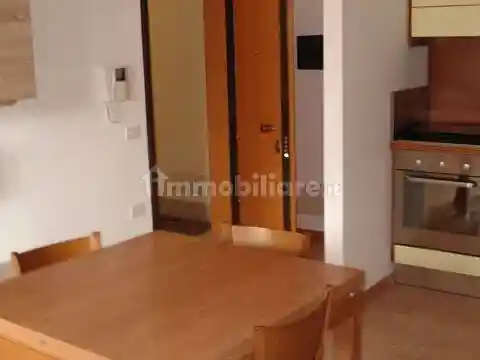 Appartamento in vendita a Maniago