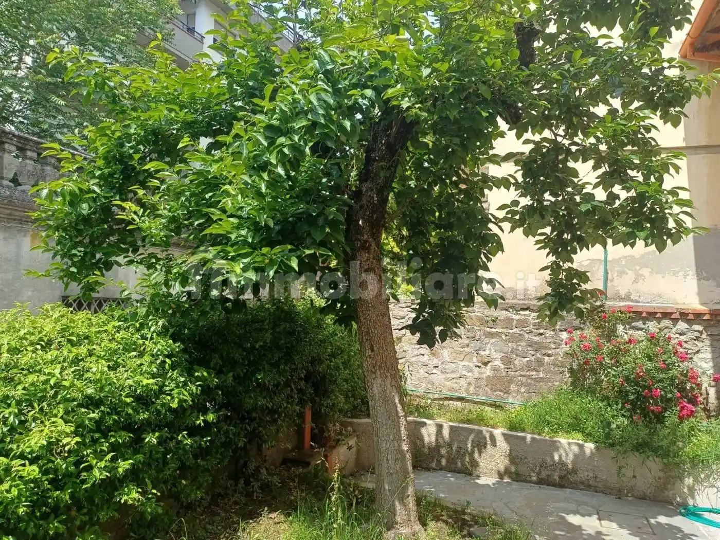 Casa indipendente in vendita a Reggello