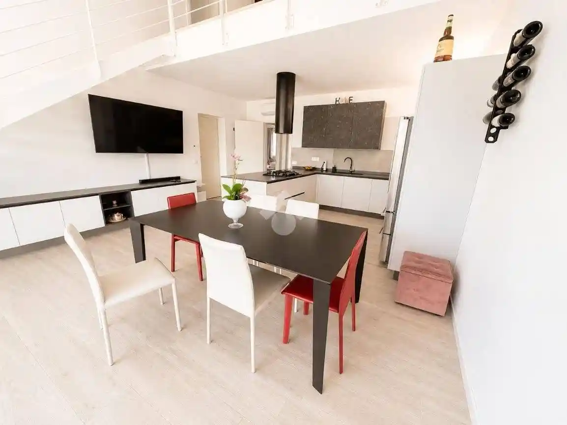 Villa in vendita a Castel Goffredo