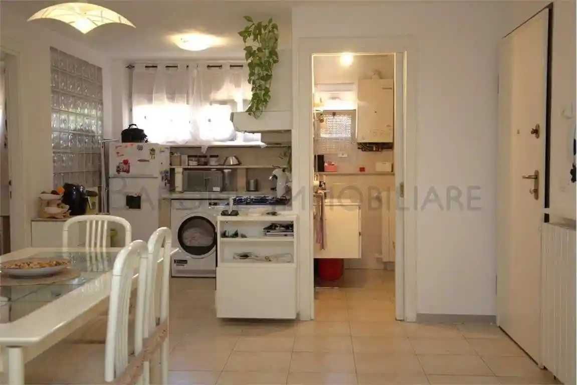 Appartamento in vendita a Carrara