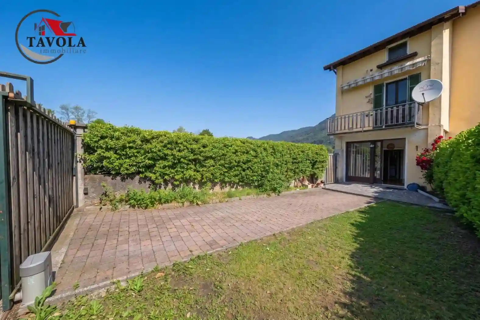 Casa indipendente - foto 4